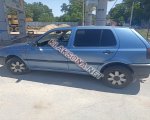 продам Volkswagen Golf в пмр  фото 2