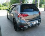 продам Volkswagen Golf в пмр  фото 2