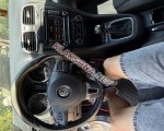 продам Volkswagen Golf в пмр  фото 6