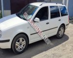 продам Volkswagen Golf в пмр  фото 4
