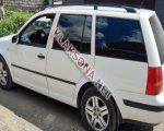 продам Volkswagen Golf в пмр  фото 3