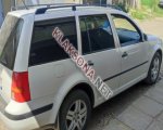 продам Volkswagen Golf в пмр  фото 2