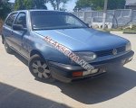 продам Volkswagen Golf в пмр  фото 5