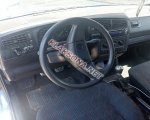 продам Volkswagen Golf в пмр  фото 4