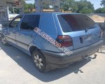продам Volkswagen Golf в пмр  фото 2