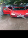 продам Volkswagen Golf в пмр  фото 1