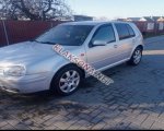 продам Volkswagen Golf в пмр  фото 6