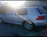 продам Volkswagen Golf в пмр  фото 4