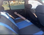 продам Volkswagen Golf в пмр  фото 2