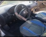 продам Volkswagen Golf в пмр  фото 5