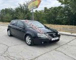 продам Volkswagen Golf в пмр  фото 6