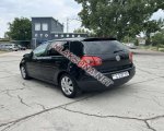 продам Volkswagen Golf в пмр  фото 5