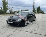 продам Volkswagen Golf в пмр  фото 3
