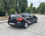 продам Volkswagen Golf в пмр  фото 4