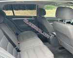 продам Volkswagen Golf в пмр  фото 2