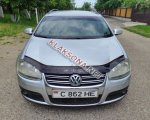 продам Volkswagen Golf в пмр  фото 6