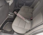 продам Volkswagen Golf в пмр  фото 1