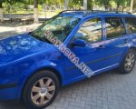 продам Volkswagen Golf в пмр  фото 5