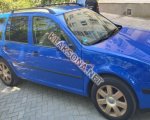 продам Volkswagen Golf в пмр  фото 3