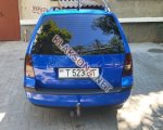 продам Volkswagen Golf в пмр  фото 2