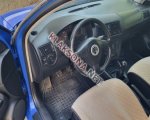 продам Volkswagen Golf в пмр  фото 1