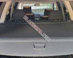продам Volkswagen Golf в пмр  фото 6