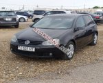 продам Volkswagen Golf в пмр  фото 4