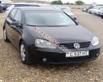 продам Volkswagen Golf в пмр  фото 2
