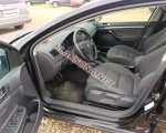 продам Volkswagen Golf в пмр  фото 6