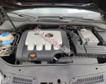продам Volkswagen Golf в пмр  фото 1