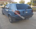 продам Volkswagen Golf в пмр  фото 1