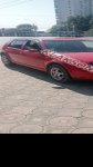 продам Volkswagen Golf в пмр  фото 1