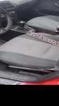продам Volkswagen Golf в пмр  фото 2