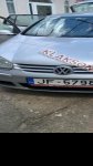 продам Volkswagen Golf в пмр  фото 2