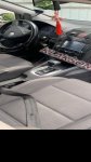 продам Volkswagen Golf в пмр  фото 4