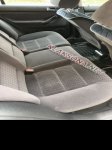 продам Volkswagen Golf в пмр  фото 4