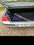 продам Volkswagen Golf в пмр  фото 3