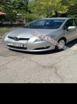 продам Volkswagen Golf в пмр  фото 3