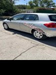 продам Volkswagen Golf в пмр  фото 1