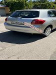 продам Volkswagen Golf в пмр  фото 2