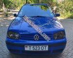 продам Volkswagen Golf в пмр  фото 3