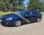 продам Volkswagen Golf в пмр  фото 6