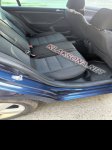 продам Volkswagen Golf в пмр  фото 2