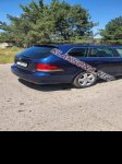 продам Volkswagen Golf в пмр  фото 3