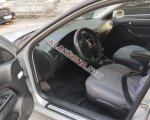 продам Volkswagen Golf в пмр  фото 2