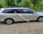 продам Volkswagen Golf в пмр  фото 1