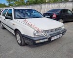 продам Volkswagen Golf в пмр  фото 3