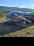 продам Volkswagen Golf в пмр  фото 1