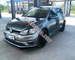 продам Volkswagen Golf в пмр  фото 1