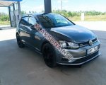 продам Volkswagen Golf в пмр  фото 2